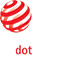 reddot award